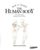 The Human Body
