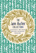 The Jane Austen Collection