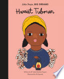 Harriet Tubman