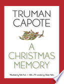 A Christmas Memory