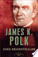 James K. Polk