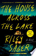 The House Across the Lake