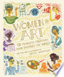 Women in Art