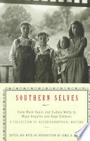 Southern Selves
