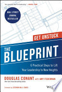 The Blueprint