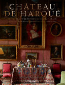 Château D'Haroué