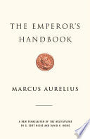 The Emperor's Handbook