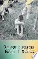 Omega Farm