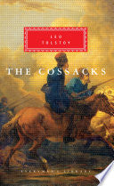 The Cossacks