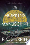 The Hopkins Manuscript