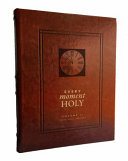 Every Moment Holy, Volume II (Hardcover): Death, Grief, & Hope (Every Moment Holy, 2) by Douglas Kaine McKelvey, Ned Bustard