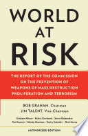 World at Risk