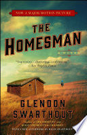 The Homesman