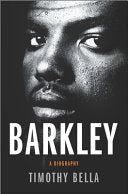 Barkley