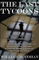 The Last Tycoons