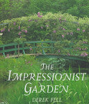 The Impressionist Garden