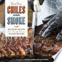 Chiles and Smoke