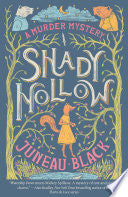 Shady Hollow