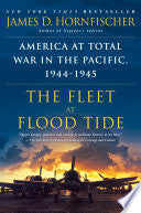 The Fleet at Flood Tide
