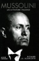 Mussolini