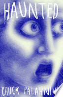 Haunted
