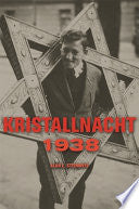 Kristallnacht 1938