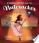 Charlotte and the Nutcracker