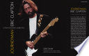 Journeyman: Eric Clapton -- A Photographic Narrative