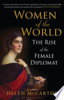 Women of the World