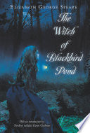 The Witch of Blackbird Pond
