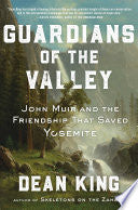 Guardians of the Valley