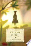 The Story Girl