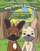The Adventures of Bella and Ruby