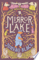 Mirror Lake