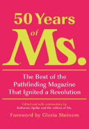50 Years of Ms.