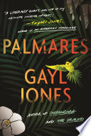 Palmares