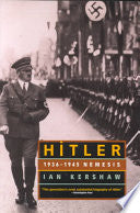 Hitler, 1936-45