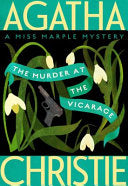 The Murder at the Vicarage