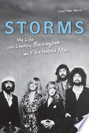 Storms