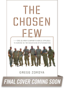 The Chosen Few