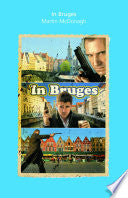In Bruges