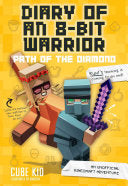 Diary of an 8-bit Warrior