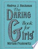 The Daring Book for Girls
