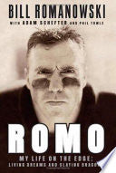 Romo