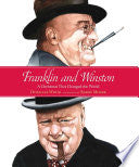 Franklin and Winston