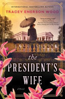 The President's Wife