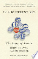 In a Different Key