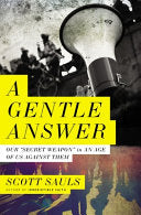 A Gentle Answer