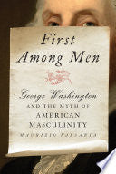 First Among Men