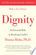 Dignity